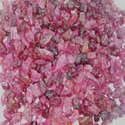 Tourmaline Pink